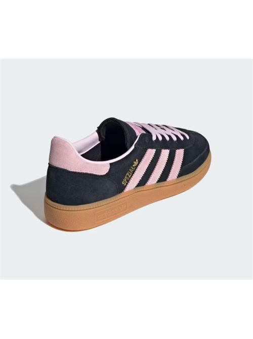  ADIDAS ORIGINAL | IE5897CBLACK/CLPINK